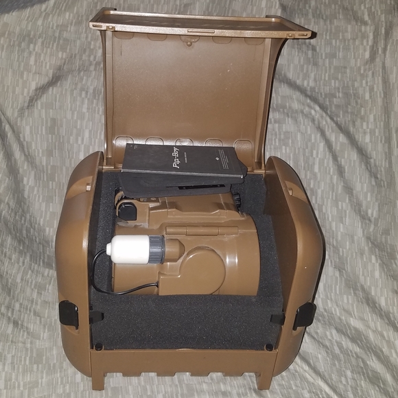 Fall Out Pip Boy - Picture 5 of 8